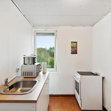 Διαμέρισμα Home2stay Apartmenthaus Waiblingen City Kitchen,wifi,parking ***
