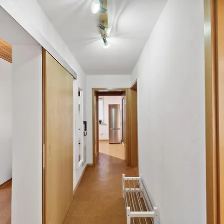 Home2stay Apartmenthaus Waiblingen City Kitchen,wifi,parking *** Διαμέρισμα Βάιμπλινγκεν