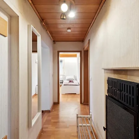 Home2stay Apartmenthaus Waiblingen City Kitchen,wifi,parking *** *