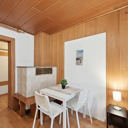 Home2stay Apartmenthaus Waiblingen City Kitchen,wifi,parking *** Διαμέρισμα *
