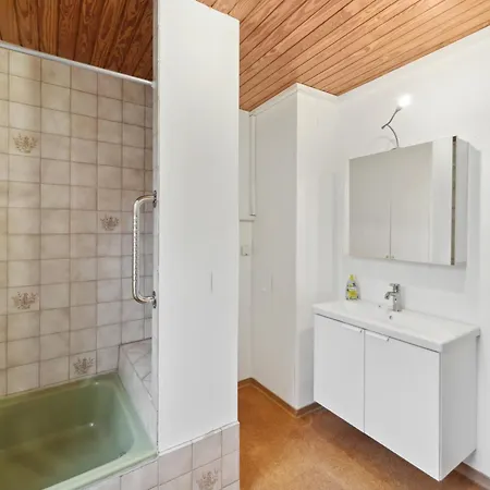 Home2stay Apartmenthaus Waiblingen City Kitchen,wifi,parking *** *