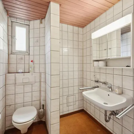 Διαμέρισμα Home2stay Apartmenthaus Waiblingen City Kitchen,wifi,parking *** Βάιμπλινγκεν